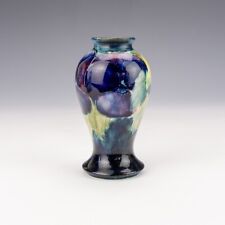 rare moorcroft for sale  UK