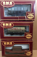 Airfix gmr gauge for sale  DEREHAM
