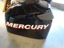 Used mercury 75hp for sale  Biloxi