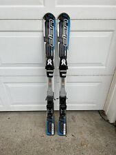 Elan exar skis for sale  USA