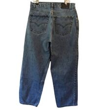 Levis 90s silvertab for sale  Whitesburg
