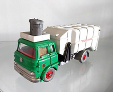 Dinky toys bedford for sale  Shipping to Ireland