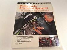 Motorcycle electrical systems for sale  Feasterville Trevose