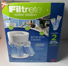 Filtrete water station for sale  Seaford
