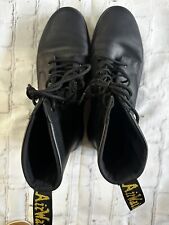 Doc martens aw004 for sale  Suwanee