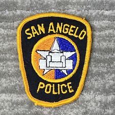 San angelo texas for sale  San Angelo