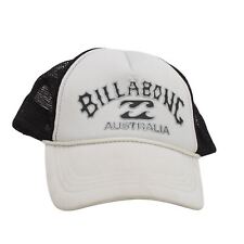 Billabong men hat for sale  MARKET HARBOROUGH