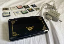 Console nintendo 3ds d'occasion  Taverny