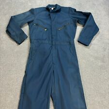 Dickies coveralls adult for sale  PLYMOUTH