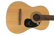 Tim mcgraw signed for sale  New York