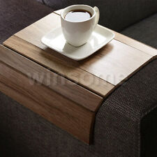 Flexible wooden sofa for sale  GLASGOW