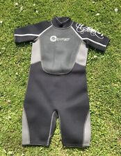 Osprey osx wetsuit for sale  SOUTH SHIELDS