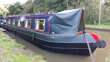 2003 40ft cruioser for sale  NORTHWICH