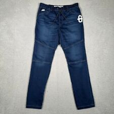 Gramicci tempest jeans for sale  Sun Valley