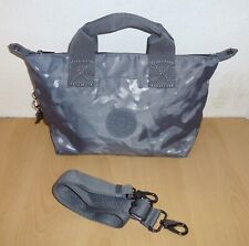 Qvc kipling tasche gebraucht kaufen  Obertal