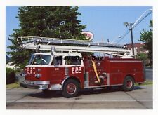 Cleveland engine 1979 for sale  Hollis