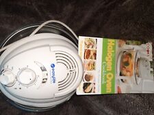 Halogen oven cooker for sale  NOTTINGHAM