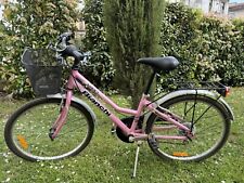 bici 24 usato  Arezzo