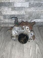 Fuel injection pump for sale  Ireland
