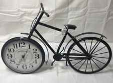 Pier retro bicycle for sale  Chesterfield
