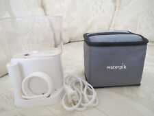 Waterpik nano 310w for sale  Shipping to Ireland