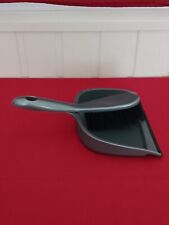 Small dustpan brush for sale  Shipping to Ireland