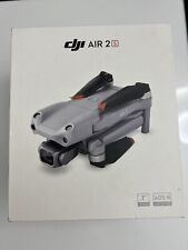 Dji air parts for sale  Mount Prospect
