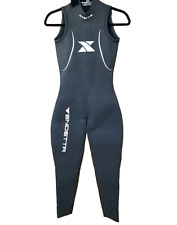 Xterra vortex wetsuit for sale  Chandler