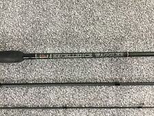 Tri cast 13foot for sale  WREXHAM