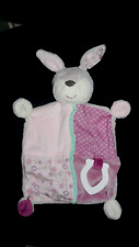 Doudou plat lapin d'occasion  Molsheim