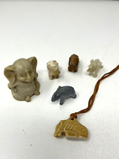 Mexican elephants mini for sale  Albert Lea