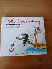 Udo lindenberg live gebraucht kaufen  Salzbergen