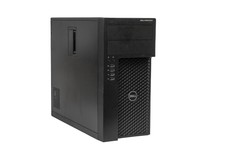 T1650 Workstation Intel gebraucht kaufen
