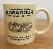 edradour for sale  WORKSOP