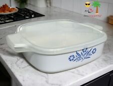 Corning ware usa for sale  Paw Paw