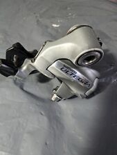 Shimano ultegra speed for sale  BOLTON