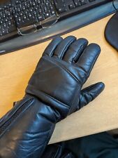 Warm winter gloves for sale  CHORLEY