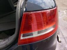 Audi limo rig gebraucht kaufen  Erfurt