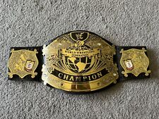 Wwf undisputed championship for sale  Elkton