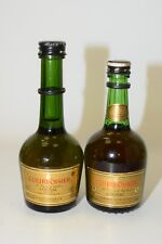 Cognac courvoisier luxe gebraucht kaufen  Lüneburg