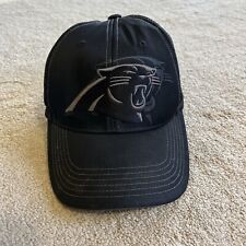 Nfl carolina panthers for sale  Shipping to Ireland