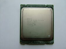  Procesador Intel Xeon E5-2690 20 MB caché, 2,90 GHz, 8,00-GT/s-QPI LGA 2011 segunda mano  Embacar hacia Argentina