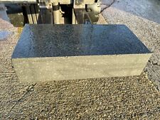 Stunning granite kerbs for sale  GREAT YARMOUTH
