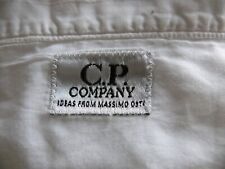 C.p. company massimo for sale  Shipping to Ireland