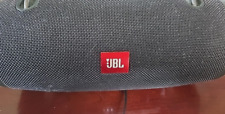 JBL EXTREME 2 (P18010396), usado comprar usado  Enviando para Brazil