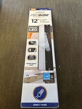 Prowire premium led for sale  Youngstown