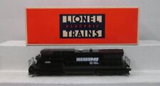 Lionel 18213 gauge for sale  Buford