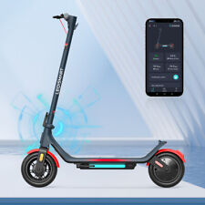 Electric scooter electric for sale  Shipping to Ireland