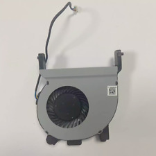 Novo ventilador de CPU DC12V 0.7A para HP Elitedesk 800 G3 800 G4 600 400 405 G4 914266-001 comprar usado  Enviando para Brazil