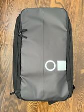 Lifelabs travel backpack for sale  Richmond